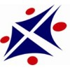 aim plus staffing solutions